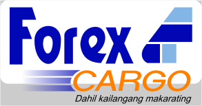 forex cargo eagle rock